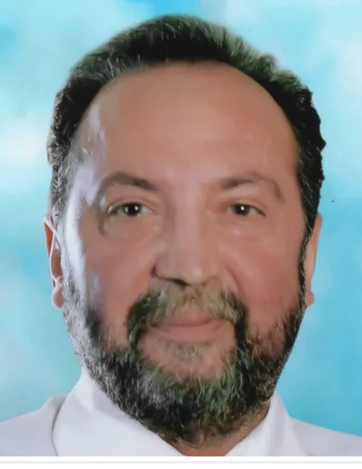 Φωτογραφία