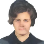 Παρασκευή Δίδου