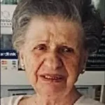 Παρασκευή Γιαννακοπούλου