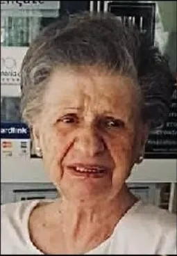 Φωτογραφία