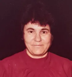 Παρασκευή Κέστορα