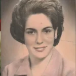 Παρασκευή Σταβάρα