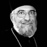 Πάτερ Αντρέας Πέτρου