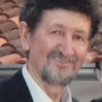 Παύλος Φράγκος