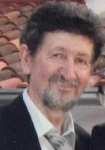 Παύλος Φράγκος