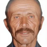 Περικλής Πλεξίδας