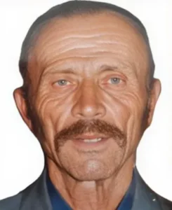 Περικλής Πλεξίδας