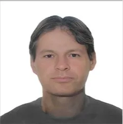 Πέτρος Δ. Γαλάνης