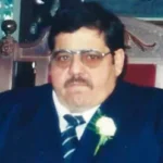 Πολύκαρπος Πολυκάρπου