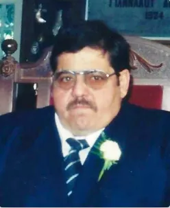 Φωτογραφία