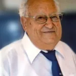 Ρότης Βασιλείου Ιωακείμ