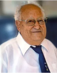 Ρότης Βασιλείου Ιωακείμ