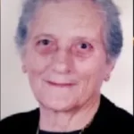 Σόνια Χαρανά