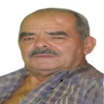 Σταύρος Γ. Νέστορας