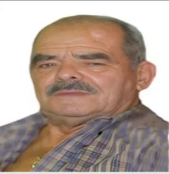 Σταύρος Γ. Νέστορας