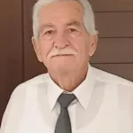 Σταύρος Νικολάου