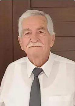 Φωτογραφία