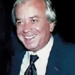 Στέφανος Μπαλτζής