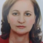 Στεργιανή Γκερμπισιώτη