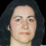 Στεργιανή Νασίκα