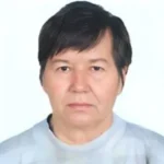 Θάλια Γιόκαλα (Φαναριώτη)