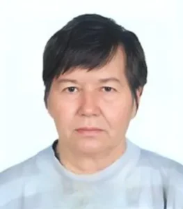 Θάλια Γιόκαλα (Φαναριώτη)