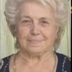 Θεοδώρα Βέργου