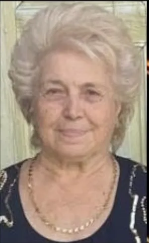 Φωτογραφία