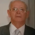 Θεόδωρος Γκάνας