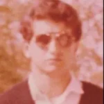 Θεόδωρος Μανωλόπουλος