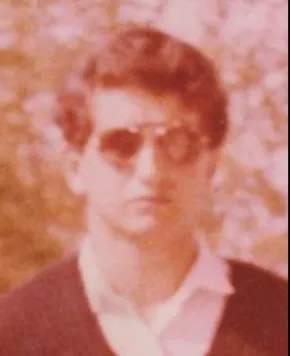 Φωτογραφία