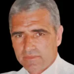 Θεόδωρος Μάνος