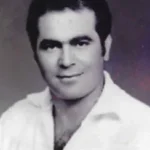 Θεοδόσης Ευσταθίου