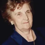 Θεοδότα Παπαβασιλείου