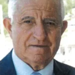 Θεόφιλος Γκαρλέμος