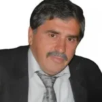 Θεόφιλος Θεοδωρόπουλος