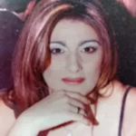 Θωμαή Τσοπουλίδου–Σκόκα