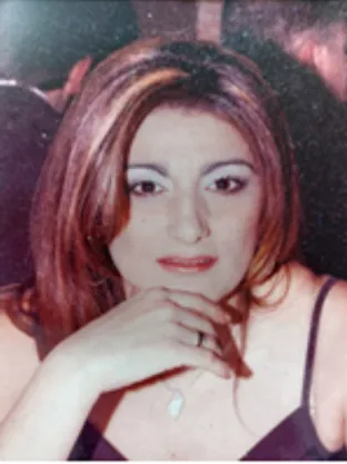 Φωτογραφία