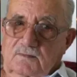 Θωμάς Κατούνης