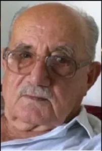 Θωμάς Κατούνης