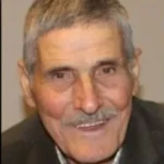 Τιμοθέος Βασιλείου (Μπέμπης)