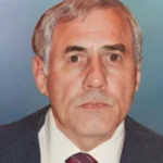 Βάιος Γκριμέκης