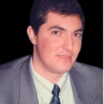 Βασίλειο Γκιουλέκα