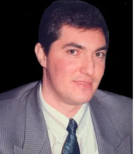 Βασίλειο Γκιουλέκα