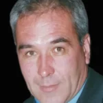 Βασίλειο Παπαστεργίου