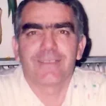 Βασίλειος Μπούκας