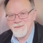 Βασίλειος Δημάκης