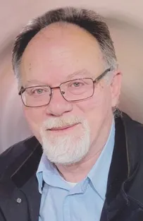 Κηδεία Βασίλειος Δημάκης - Τρίκαλα 17/02/2025