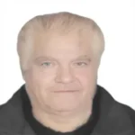 Βασίλειος Ε. Αποστόλου