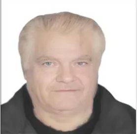 Βασίλειος Ε. Αποστόλου